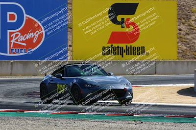 media/Oct-02-2022-Speed SF (Sun) [[14d55dab3c]]/Yellow Group/Session 2 (Turn 11)/